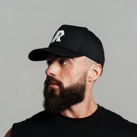 Essential Hat