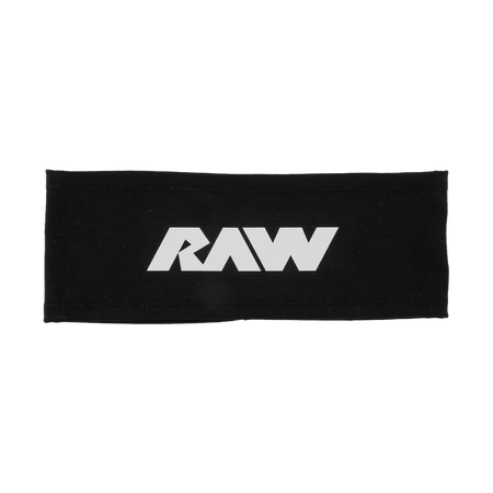 Endurance Headband