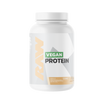 VEGAN PROTEIN - Get Raw Nutrition