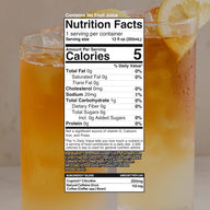 BUM Energy Drink