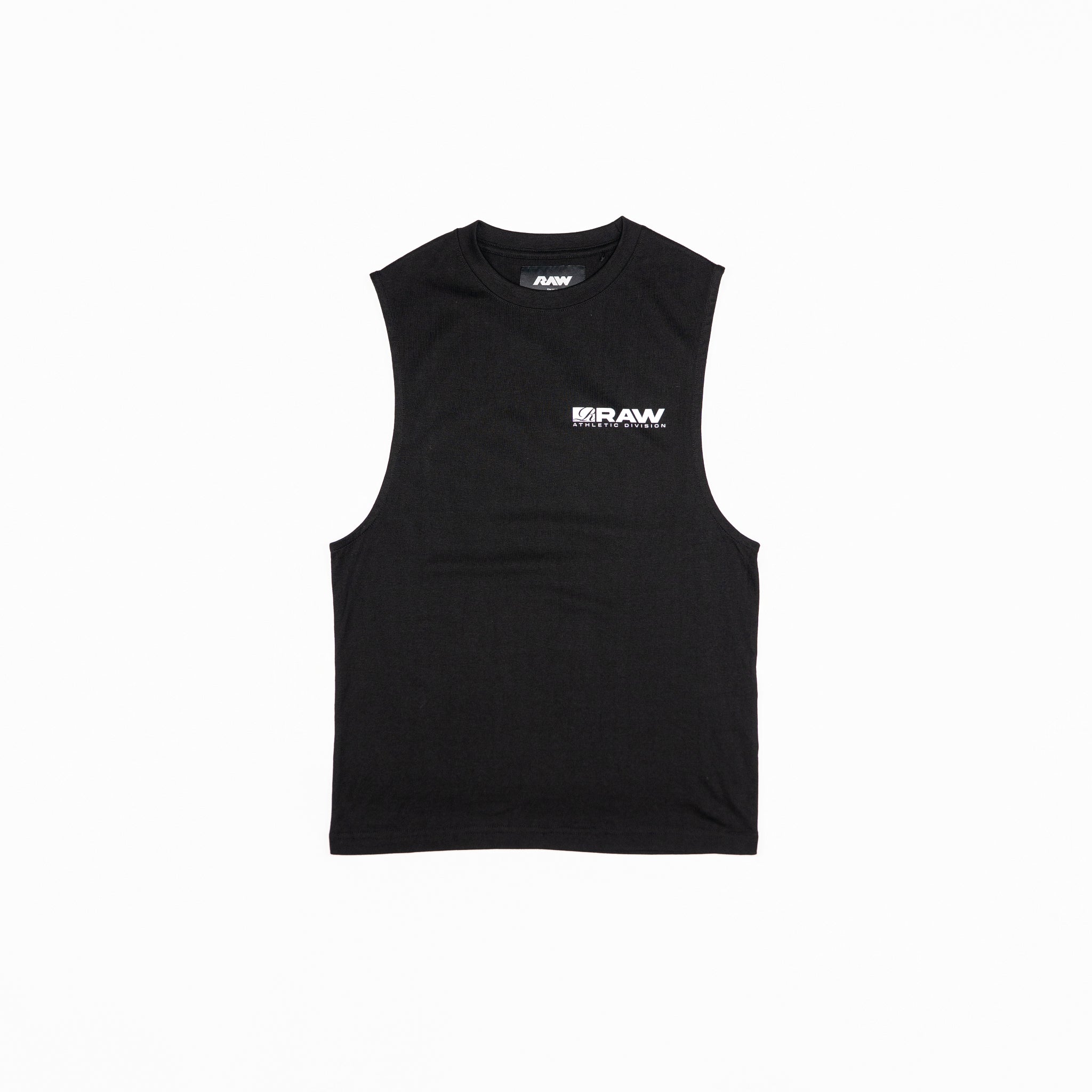 Division Tank