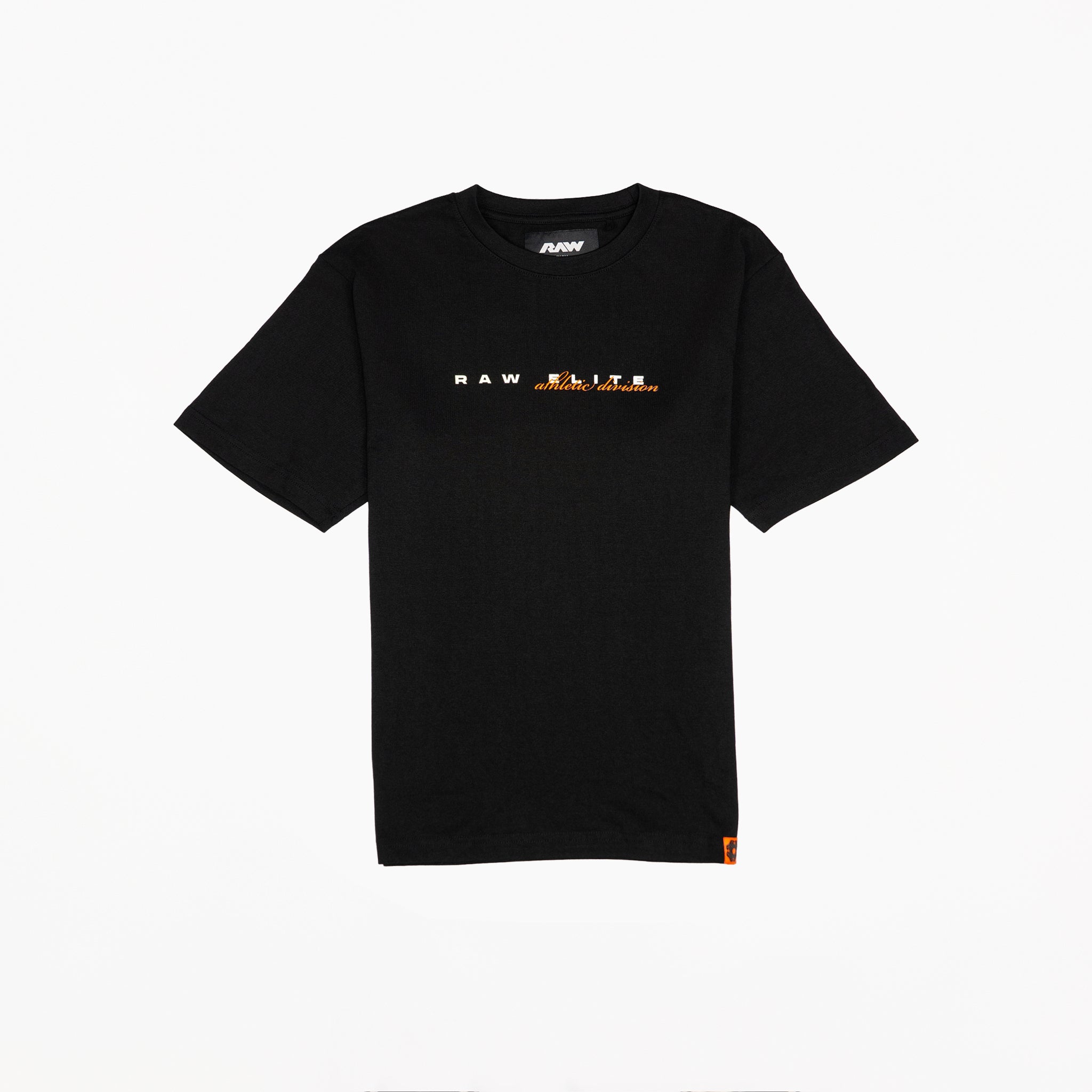 Division Tee