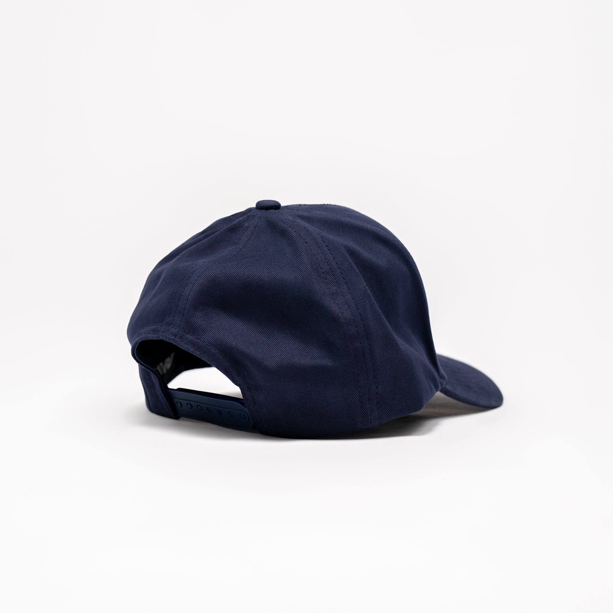 Independence Day Hat