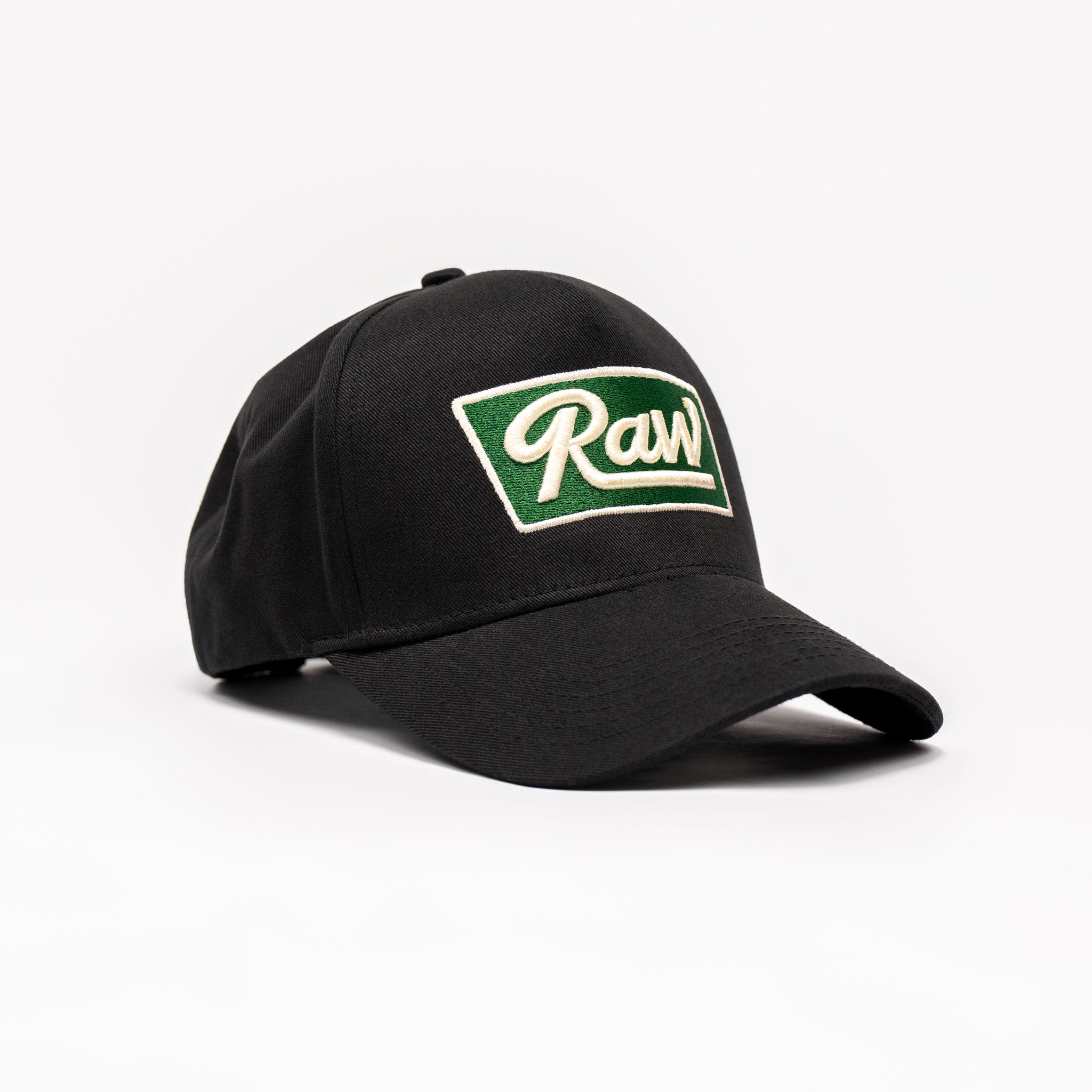 Division Hats