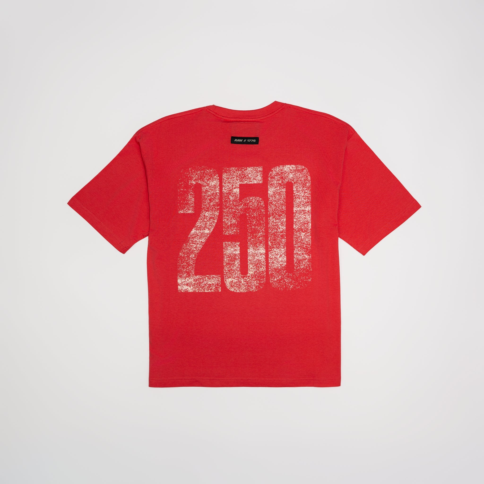 Independence Day T-Shirts