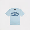 Independence Day T-Shirts