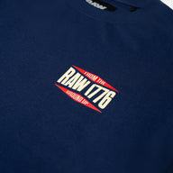 Independence Day T-Shirts