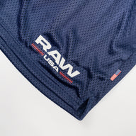 Independence Shorts