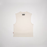 USA Cut-Off