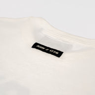 USA Cut-Off