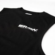 Division Tank