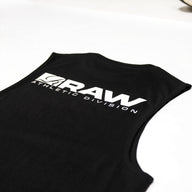 Division Tank