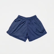 Independence Shorts