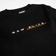 Division Tee