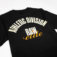 Division Tee