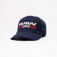 Independence Day Hat