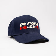 Independence Day Hat