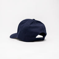 Independence Day Hat