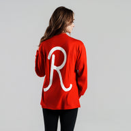 Winter Long-Sleeves