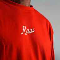 Winter Long-Sleeves