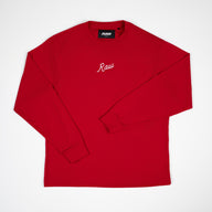 Winter Long-Sleeves