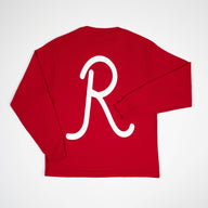 Winter Long-Sleeves