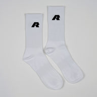 RAW Winter Crew Socks