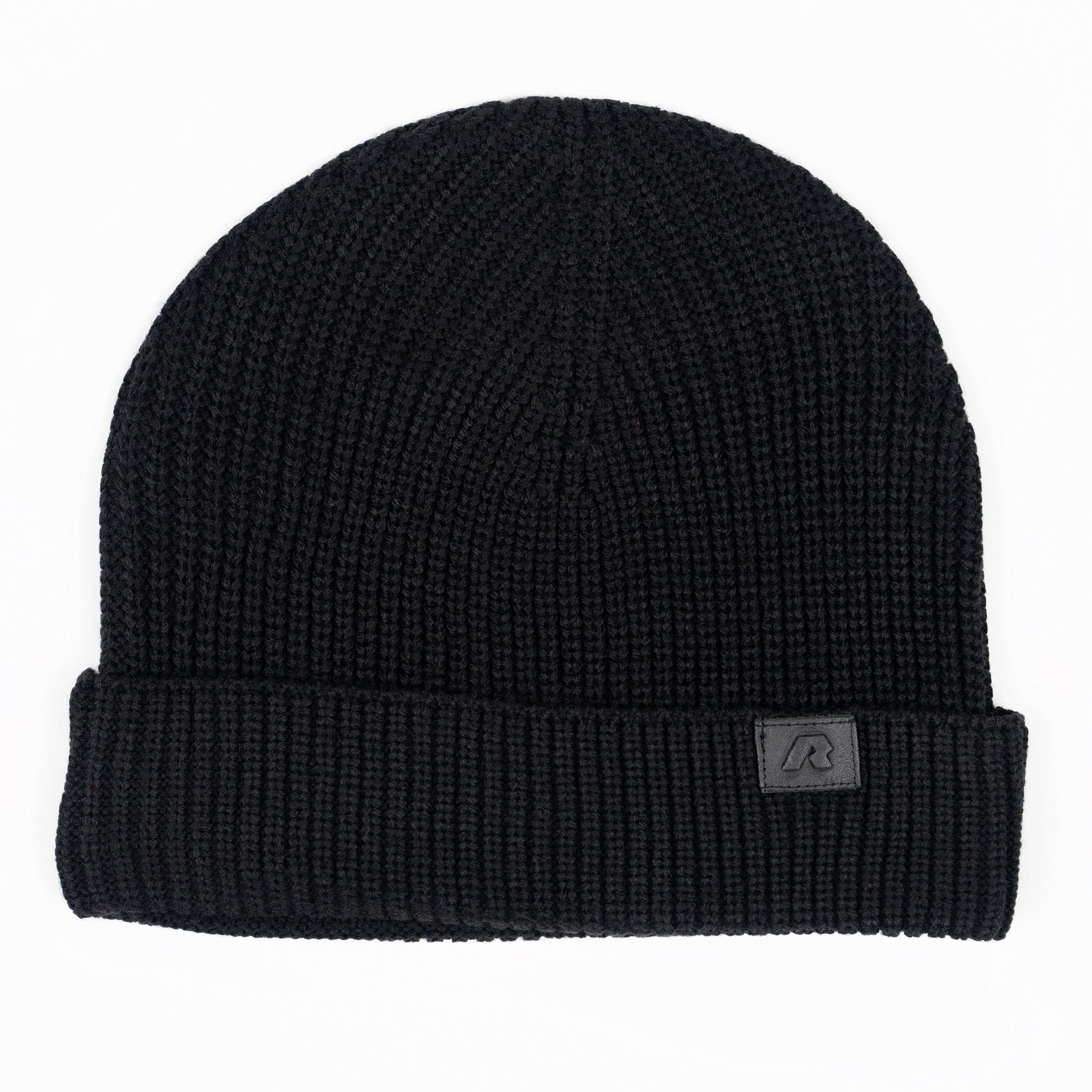 Winter Beanie
