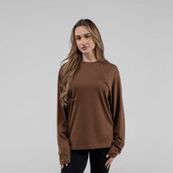 Summit Long Sleeve