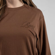Summit Long Sleeve