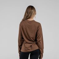 Summit Long Sleeve