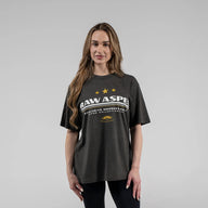 Aspen Members T-Shirt