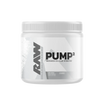 Pump2