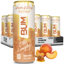 BUM Energy Drink