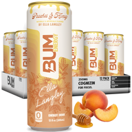 BUM Energy Drink