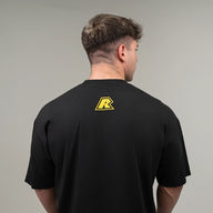 Bridge T-shirt