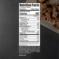 Protein Isolate RTD