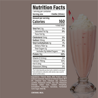 Protein Isolate RTD