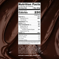 Protein Bars