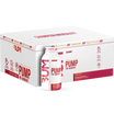 Pump RTD Pre-Workout