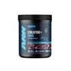 Sam Sulek x RAW Winterberry Creatine + HMB, 30 servings