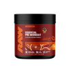 Essential Pre-Workout