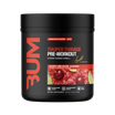 Thuper Thavage Pre-Workout