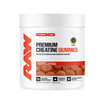 Creatine Gummies