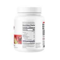 Raw Clear Whey Protein