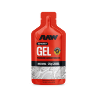 Premium Sport Gels