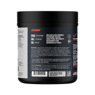 Thuper Thavage Pre-Workout