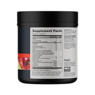Thuper Thavage Pre-Workout