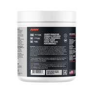 Thavage Pre-Workout