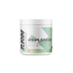 Raw Replenish
